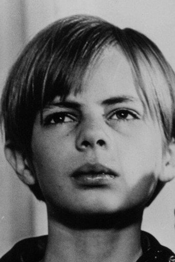 Foto: Jörgen Lindström