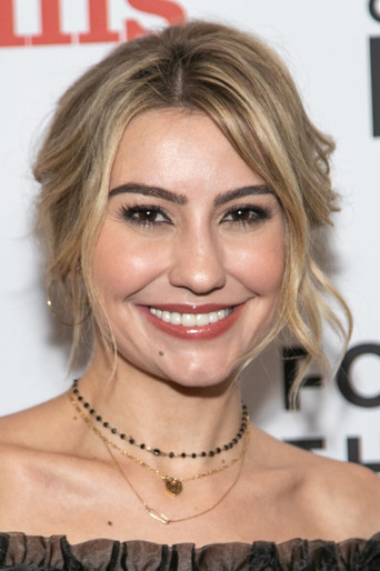 Foto: Chelsea Kane