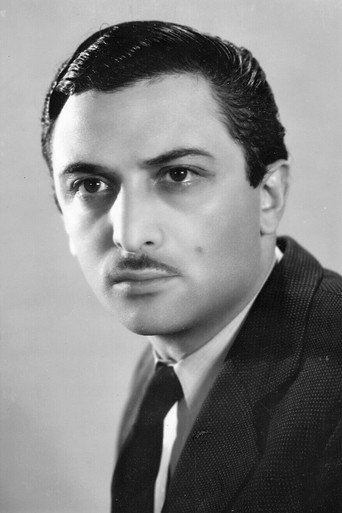 Foto: Marcel Dalio