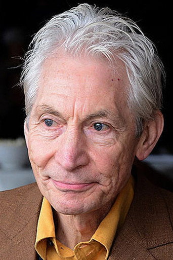 Foto: Charlie Watts