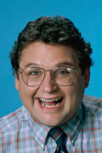 Foto: Stephen Furst