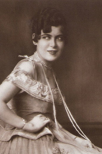 Foto: Edith Meller