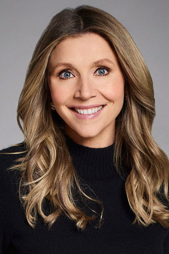 Foto: Sarah Chalke