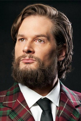Foto: Bryan Fuller