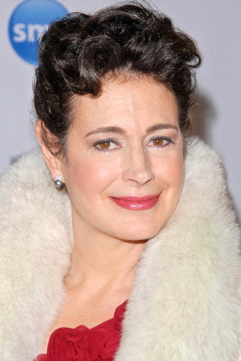 Foto: Sean Young