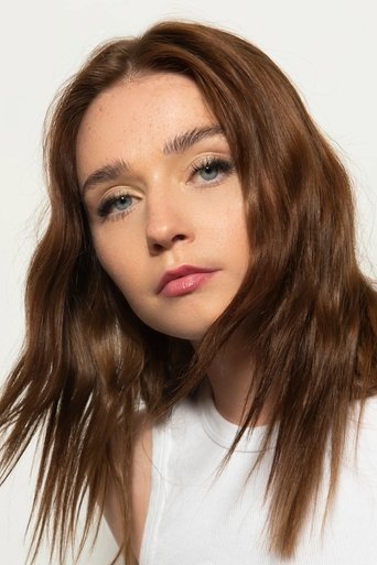 Foto: Jessica Barden