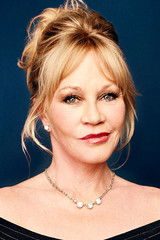 Foto: Melanie Griffith