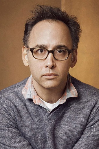 Foto: David Wain