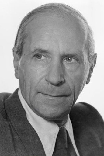 Foto: Wolfgang Zeller