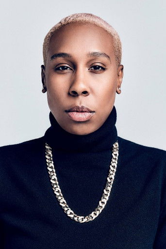 Foto: Lena Waithe