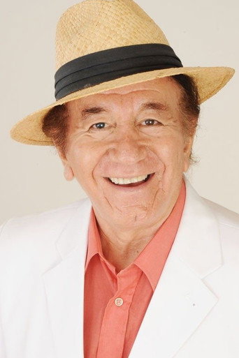 Foto: Trini López