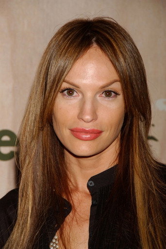 Foto: Jolene Blalock