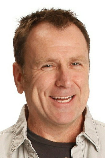 Foto: Colin Quinn
