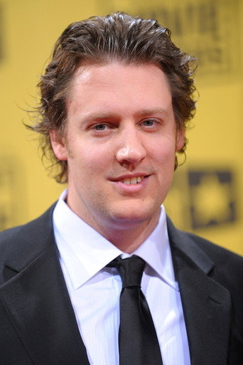 Foto: Neill Blomkamp
