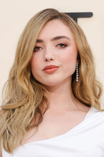 Foto: Peyton List