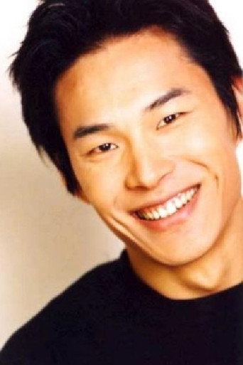 Foto: 김광일