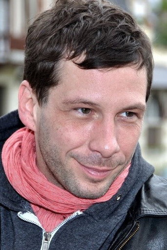 Foto: Alex Beaupain