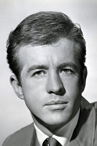 Foto: Clu Gulager