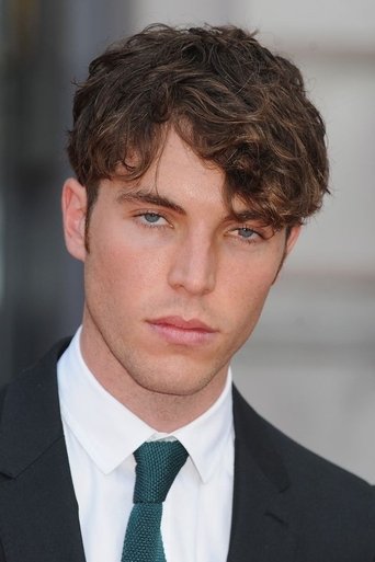 Foto: Tom Hughes