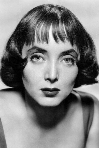 Foto: Carolyn Jones