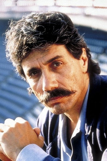Foto: Edward James Olmos