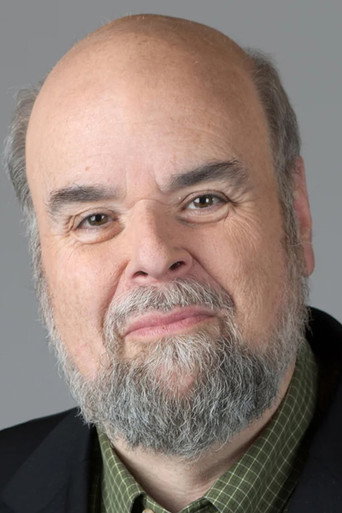 Foto: Robert K. Weiss