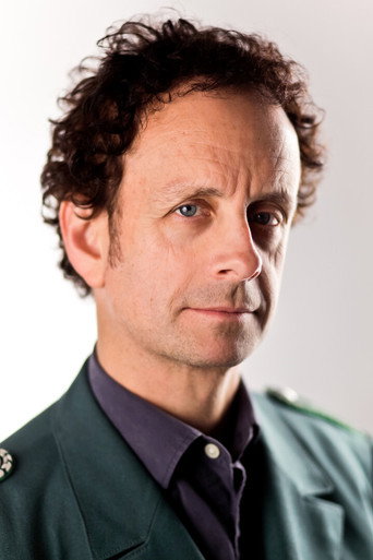 Foto: Kevin McDonald