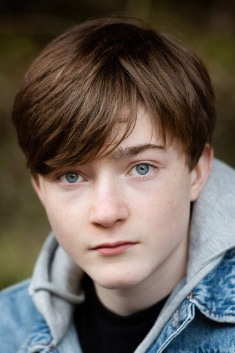 Foto: Elliott Rose