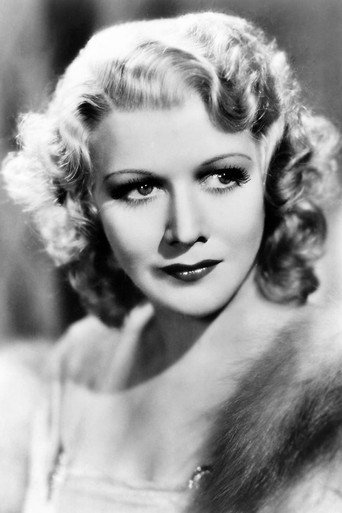 Foto: Gladys George