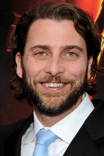Foto: Andrew Form