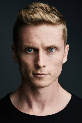 Foto: Chris Webster