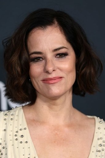 Foto: Parker Posey