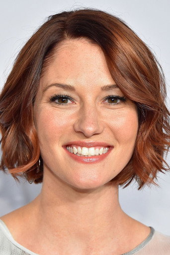 Foto: Chyler Leigh