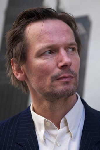 Foto: Dominik Castell