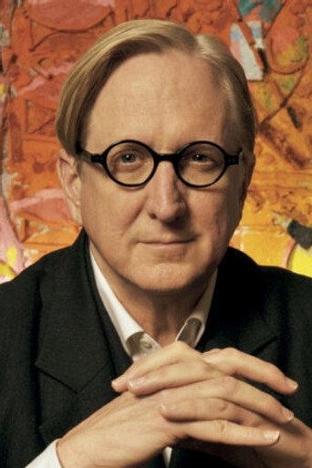 Foto: T Bone Burnett