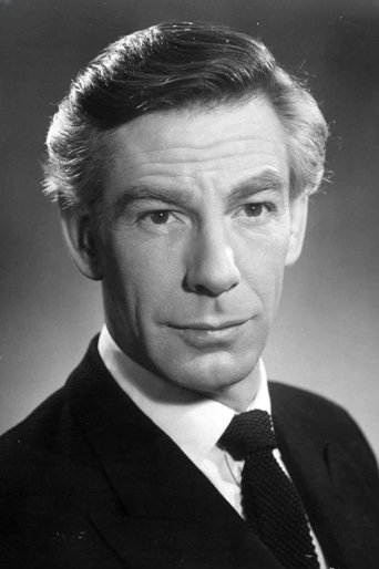 Foto: Michael Gough