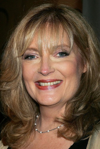 Foto: Sharon Wyatt