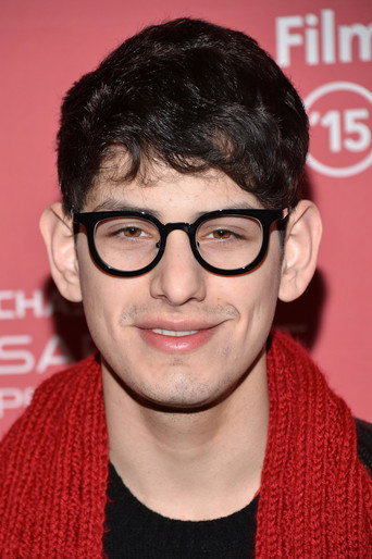 Foto: Matt Bennett