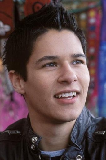 Foto: Oliver James