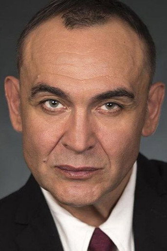 Foto: Misha Kuznetsov