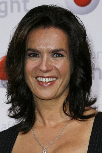 Foto: Katarina Witt
