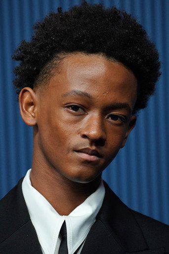 Foto: Percy Daggs IV