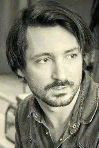 Foto: Marc Chouarain