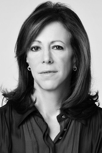 Foto: Jane Rosenthal