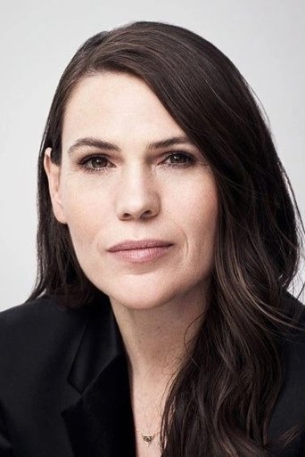 Foto: Clea DuVall