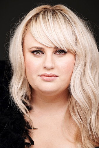 Foto: Rebel Wilson