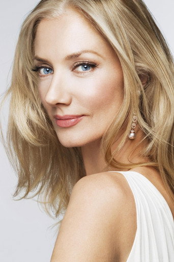 Foto: Joely Richardson