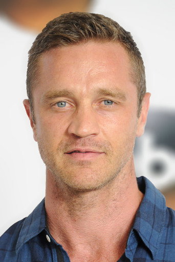 Foto: Devon Sawa