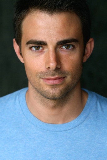 Foto: Jonathan Bennett