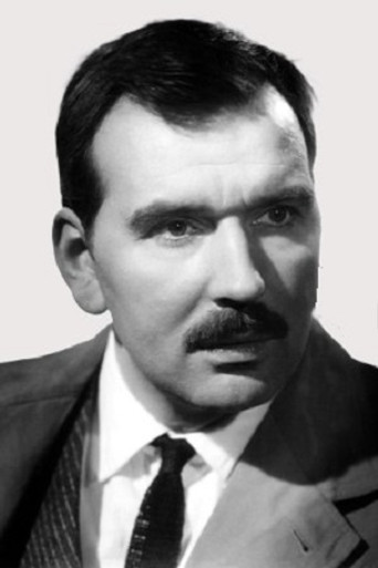 Foto: Bernhard Wicki